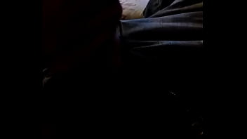 Preview 1 of Best Porsvideo Ever - VID 20170610 023540