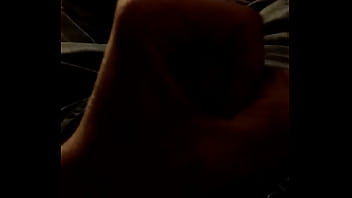 Preview 4 of Best Porsvideo Ever - VID 20170610 023540