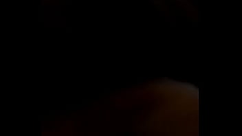 Preview 3 of Money Agent Female - VID 20170610 022629
