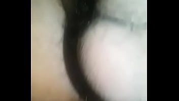 Preview 2 of Videos Xxx Porno Virjen - Trans fudendo gostoso