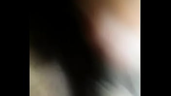 Preview 3 of Videos Xxx Porno Virjen - Trans fudendo gostoso