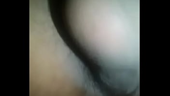Preview 4 of Videos Xxx Porno Virjen - Trans fudendo gostoso