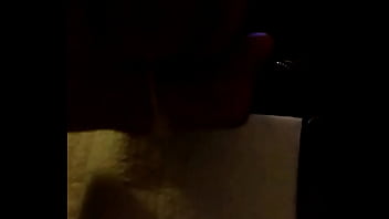 Preview 3 of Sex Kernay Ka Tarika Sadi K Bad - VID 20170610 024440