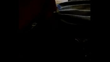 Preview 1 of Sex Kernay Ka Tarika Sadi K Bad - VID 20170610 024440