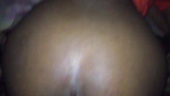 Preview 1 of Rico Cuerpo - trim.A225CCD8-9683-4C46-BF32-4140A1F254B5.MOV