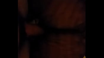 Preview 3 of Navy Blue Xvideo - WhatsApp Video 2017-06-09 at 20.51.40