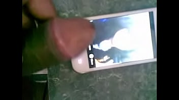 Preview 2 of Www Xxx Bangali Vi - Sweet Rafa Amar Cum Tomar Jonne