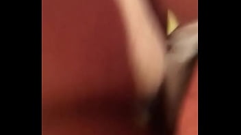 Preview 3 of Horny Wife Want Stranger Cum - アナルファック03 バック