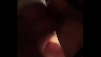 Preview 4 of Horny Wife Want Stranger Cum