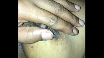 Preview 1 of Long Stockings Cumshot