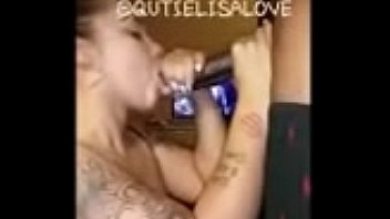 Preview 3 of Pj Pjgirls - QutieLisaLove