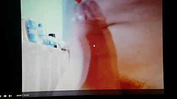 Preview 1 of Rape In Car Jav - Huge cock shemale measures GIANT THICK SHECOCK
