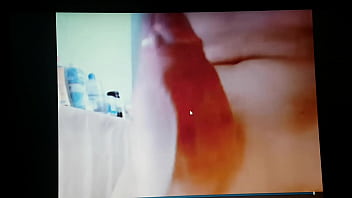 Preview 4 of Rape In Car Jav - Huge cock shemale measures GIANT THICK SHECOCK