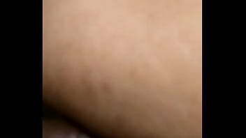 Preview 3 of Asshole Helped - gordita por el culo