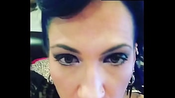 Preview 2 of Doggestyle Pakistani Xxx - POV Solo Masturbation - Desperate Horny Cheating Wife Hungry for You