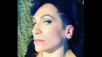 Preview 3 of Doggestyle Pakistani Xxx - POV Solo Masturbation - Desperate Horny Cheating Wife Hungry for You