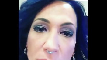 Preview 1 of Doggestyle Pakistani Xxx - POV Solo Masturbation - Desperate Horny Cheating Wife Hungry for You