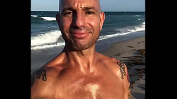 Preview 2 of Quinseneras - BEACH DAY BRO