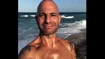 Preview 3 of Quinseneras - BEACH DAY BRO