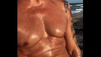 Preview 1 of Quinseneras - BEACH DAY BRO