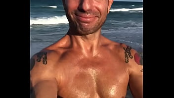 Preview 4 of Quinseneras - BEACH DAY BRO