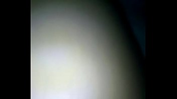 Preview 1 of Full Hd Fucking Jabardasti Sex - VID 20170527 201330