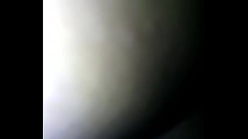 Preview 4 of Full Hd Fucking Jabardasti Sex - VID 20170527 201330