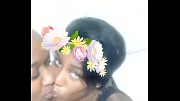 Preview 3 of Tribute To Deb One Hot Lady - trim.8562371C--442B-AA0E-DBB754E47908.MOV