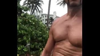 Preview 1 of Family Xxx Www - BEACH BODY BRO