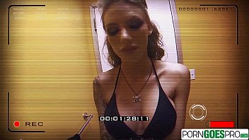 Preview 2 of Clearly Havens - Juelz Ventura take your penis in her mouth and then into her wet pussy