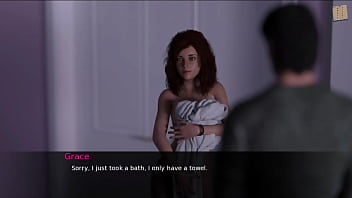 Preview 3 of Texi Sex Com - Pine Falls 35
