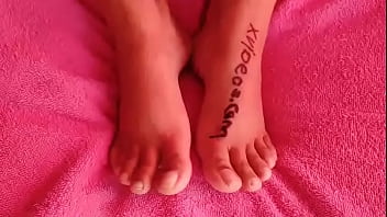 Preview 4 of Shared My Wifer - Verification video