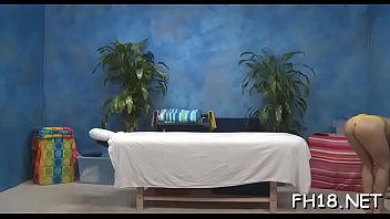 Preview 4 of Vondo Baba Xxx - Massage porn hd