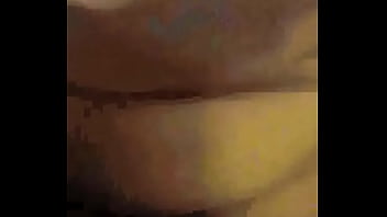 Preview 2 of College Girld - video-1474265699