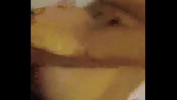 Preview 1 of College Girld - video-1474265699