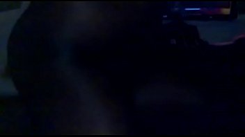 Preview 2 of Groping While Workout - 01032011007