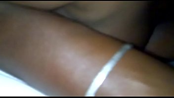 Preview 3 of Groping While Workout - 01032011007