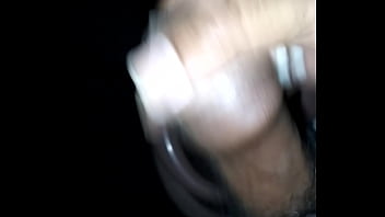 Preview 1 of Cock Board Trample Boots - video 20170610 003956