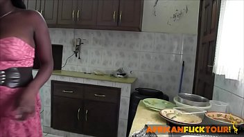 Preview 1 of Age Wise Sex - africanfucktour-7-4-217-213-9-5-aft2-b-chari-sw-edicion-3