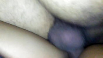Preview 1 of Desiviedeos - Squirter