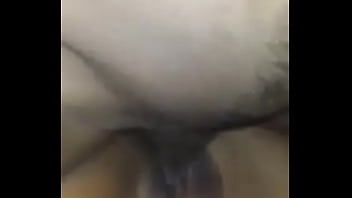 Preview 4 of Montik Jav - Skinny Thot