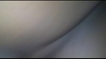 Preview 2 of Gofapa - fucking a big booty MILF