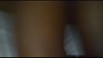 Preview 3 of Gofapa - fucking a big booty MILF