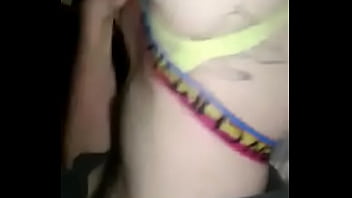 Preview 3 of West Turn Porn - received 484580975267148