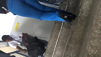 Preview 4 of Watcxxx Video - 022.MOV
