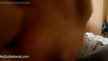 Preview 3 of Fist Time Seal Brake - Cheating Whore