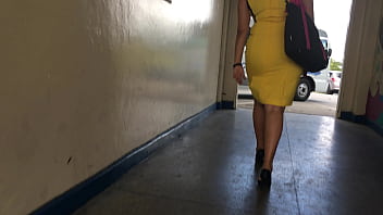 Preview 2 of Raven Gee Porn - 018.MOV