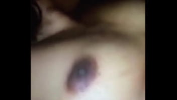 Preview 3 of Hurny Girl Sex Dramas - Let&#039_s swing Pt 2
