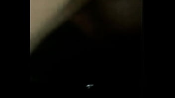 Preview 4 of Hurny Girl Sex Dramas - Let&#039_s swing Pt 2