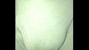 Preview 1 of Pov Plastic - little dick swingin